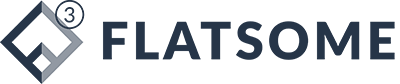 pintheran.com